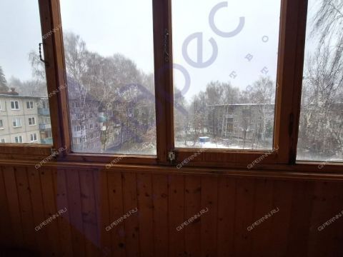 2-komnatnaya-ul-admirala-vasyunina-d-13 фото