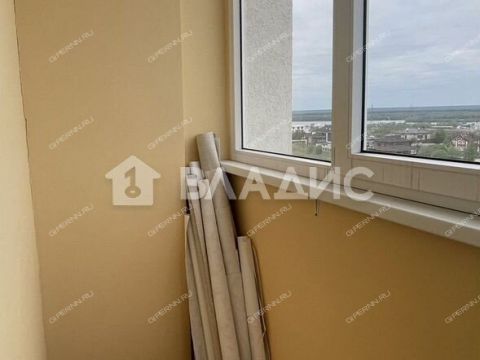 2-komnatnaya-derevnya-afonino-kstovskiy-rayon фото