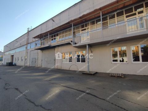 sh-zhirkombinata-d-8a фото