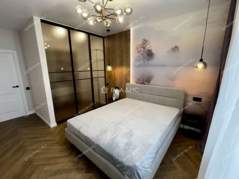 2-komnatnaya-per-vishnevyy-d-3 фото