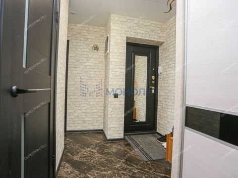 4-komnatnaya-ul-borisa-kornilova-d-6-k3 фото