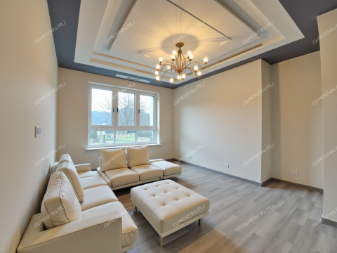 kvartira-studiya-sh-komsomolskoe-d-11 фото