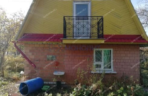 Снт Огонек Новосибирск Купить