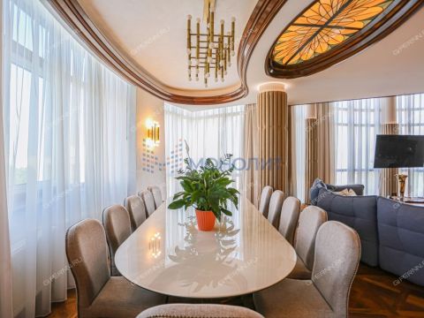 4-komnatnaya-ul-sergievskaya-d-8 фото