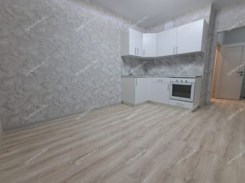 1-komnatnaya-ul-zhurova-d-15 фото