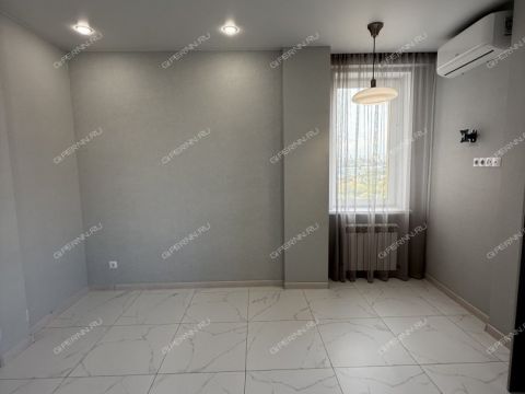 2-komnatnaya-ul-osharskaya-d-98-k1 фото