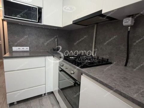 4-komnatnaya-ul-melnikova-d-14 фото