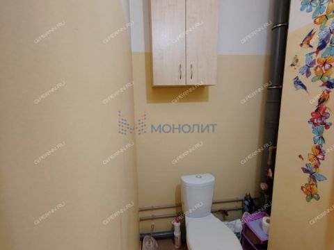 3-komnatnaya-prosp-korablestroiteley-d-74-k2 фото