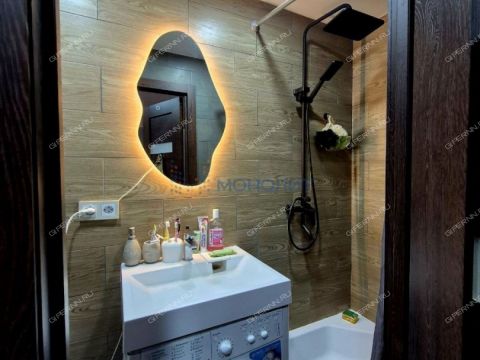 ul-taganskaya-d-10 фото