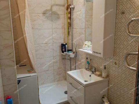 kvartira-studiya-pr-chkalovskiy-d-2 фото