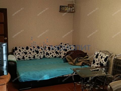 2-komnatnaya-prosp-lenina-d-24b фото