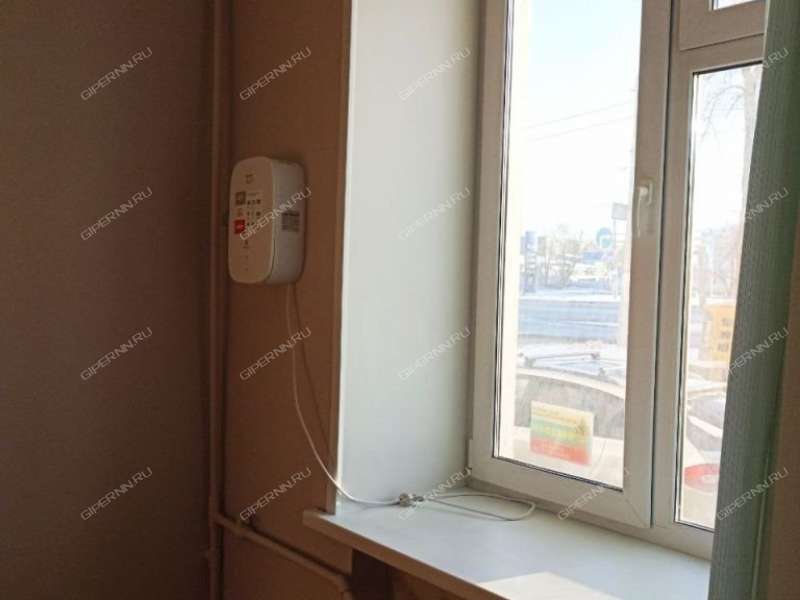 помещение под помещение свободного назначения на Московском шоссе