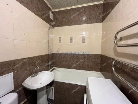 2-komnatnaya-ul-nartova-d-15 фото