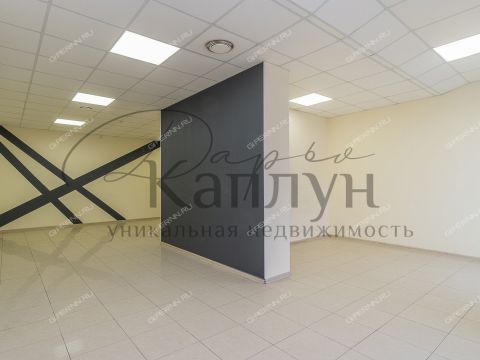 ul-bolshaya-pecherskaya-d-40 фото