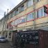 помещение под офис, торговлю на улице Памирская