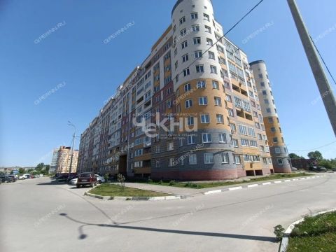 4-komnatnaya-bor-gorodskoy-okrug-bor фото
