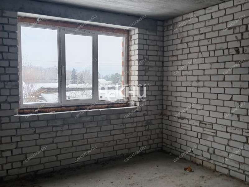 дом на  деревня Скипино