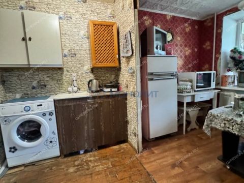 ul-dvorovaya-d-35 фото