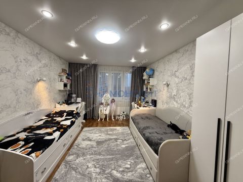 2-komnatnaya-ul-akademika-saharova-d-113-k2 фото