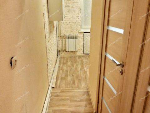 1-komnatnaya-poselok-zhdanovskiy-kstovskiy-rayon фото