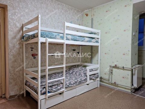 2-komnatnaya-b-r-meshherskiy-d-5 фото