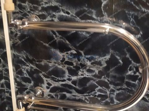 2-komnatnaya-ul-taganskaya-d-11 фото