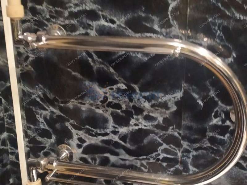 двухкомнатная квартира на Таганской улице дом 11