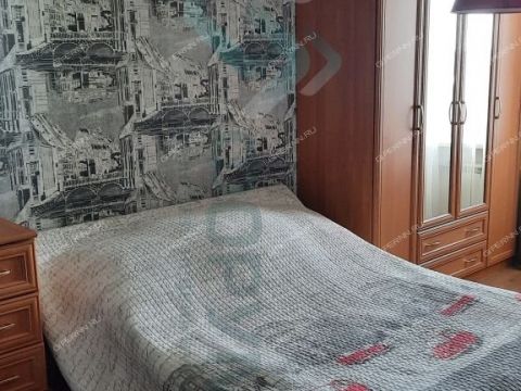 2-komnatnaya-ul-polevaya-d-10 фото