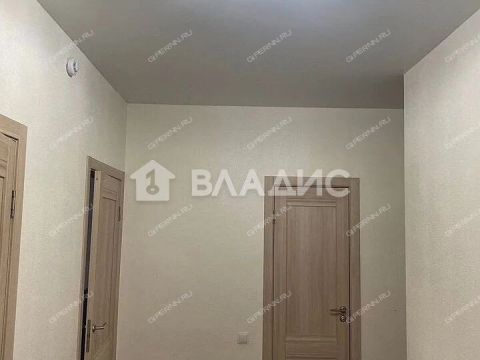 2-komnatnaya-derevnya-ankudinovka-kstovskiy-rayon фото