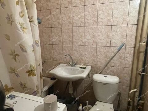 2-komnatnaya-ul-druzhaeva-d-13a фото