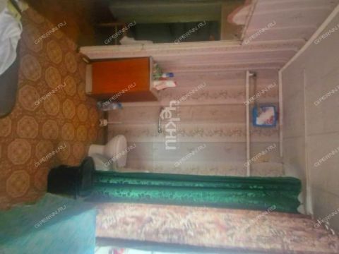 dom-selo-lopatino-vadskiy-municipalnyy-okrug фото