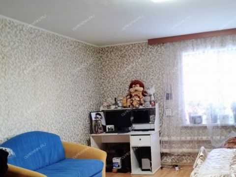 dom-rabochiy-poselok-doschatoe-gorodskoy-okrug-vyksa фото