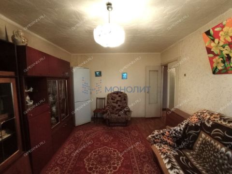 2-komnatnaya-gorod-pavlovo-pavlovskiy-municipalnyy-okrug фото