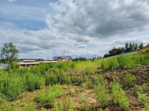 derevnya-afonino-kstovskiy-rayon фото