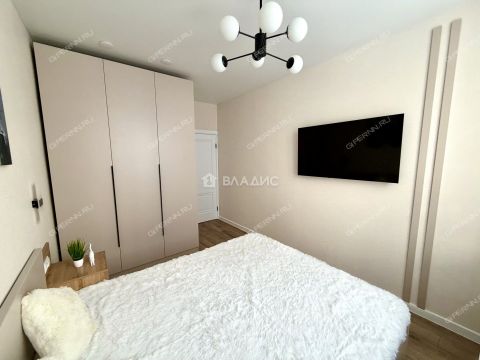 1-komnatnaya-ul-geroya-sovetskogo-soyuza-aristarhova-d-9 фото