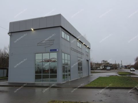 ul-fedoseenko-d-61a фото