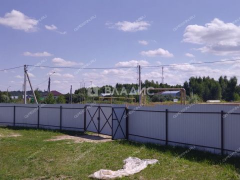 dom-derevnya-shumilovo-bogorodskiy-municipalnyy-okrug фото