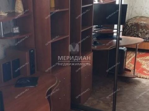 2-komnatnaya-ul-obnorskogo-d-9 фото