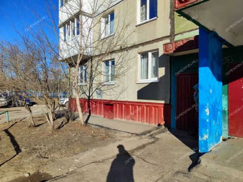 3-komnatnaya-ul-chelyuskincev-d-19 фото