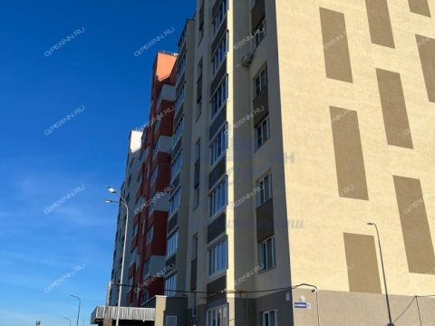 2-komnatnaya-ul-vyaznikovskaya-d-41 фото