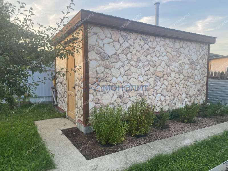 дом на улице Ахматовой село Каменки