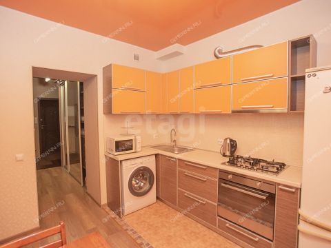 2-komnatnaya-ul-chelyuskincev-d-2 фото