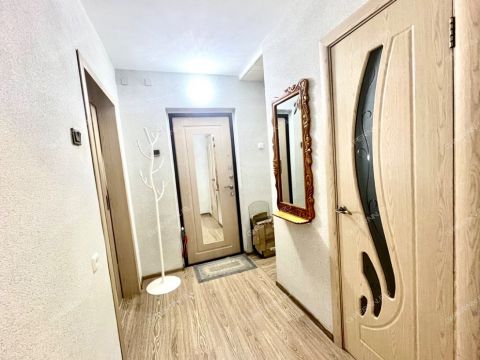 1-komnatnaya-ul-kompozitora-kasyanova-d-4 фото