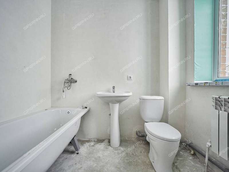 дом на  деревня Чаглава