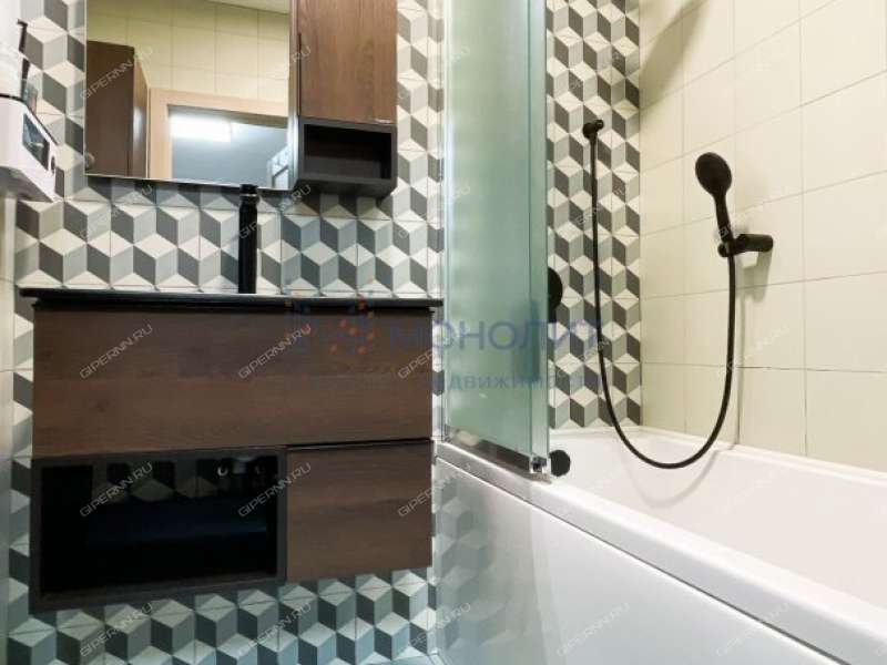 трёхкомнатная квартира на Московском шоссе дом 167 к5