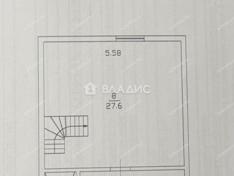 dom-snt-sokol-sad-n1-1 фото