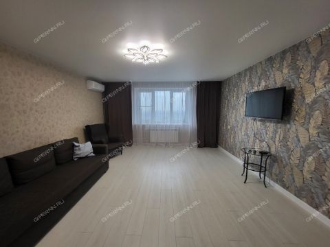 2-komnatnaya-ul-studencheskaya-d-12 фото