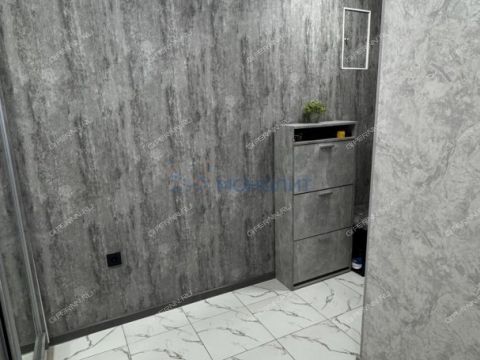 2-komnatnaya-ul-puteyskaya-d-51 фото