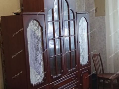 ul-kuybysheva-d-24 фото