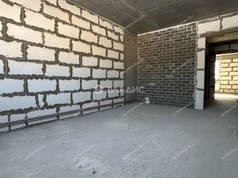 2-komnatnaya-gorod-bor-gorodskoy-okrug-bor фото